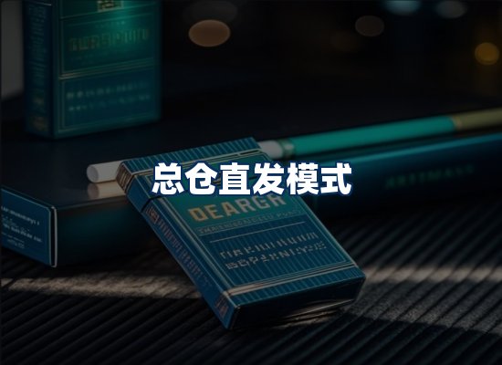 专业团队办公环境